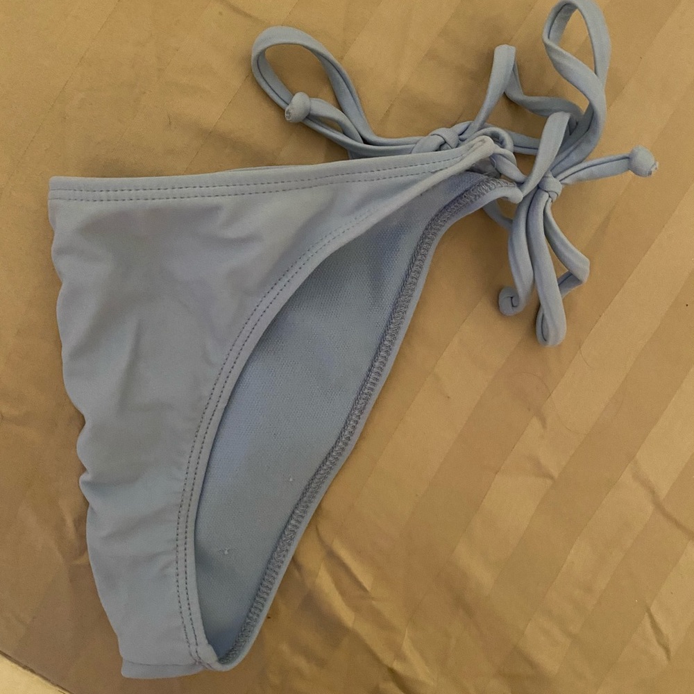 Bikini bottom - Picture 3 of 4